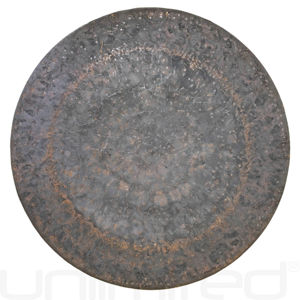 Unlimited BrightSide Gamma Gongs - 16" to 38"