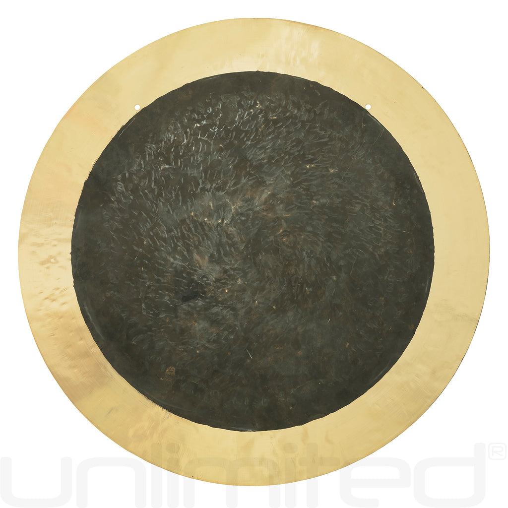 Unlimited Large 40" Healing Gongs