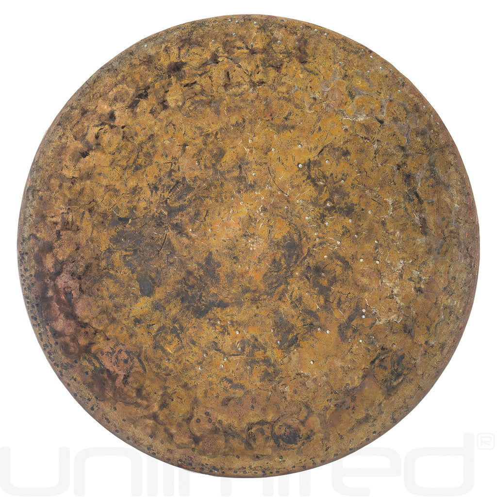 Unlimited Large 40" Healing Gongs
