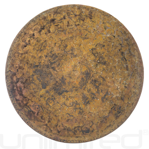 Unlimited Large 40" Healing Gongs