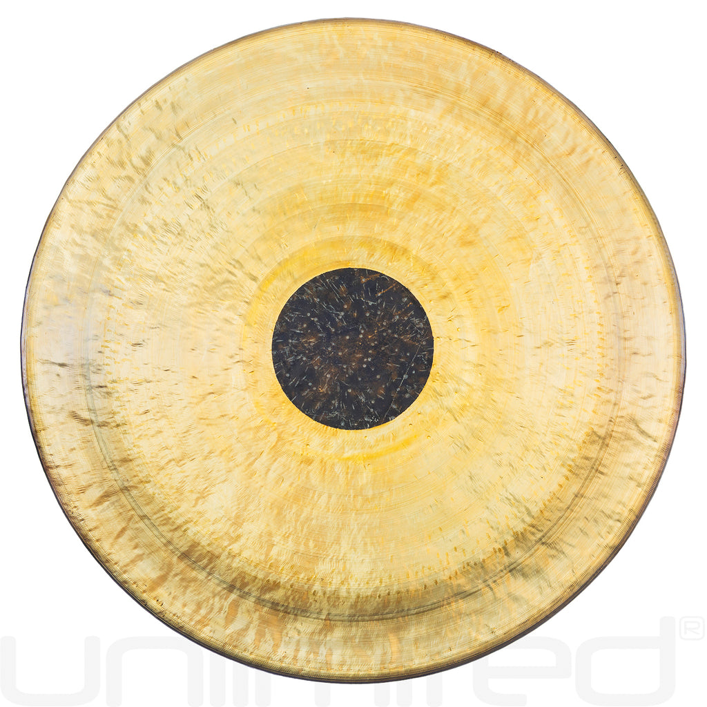 Unlimited Large 40" Healing Gongs