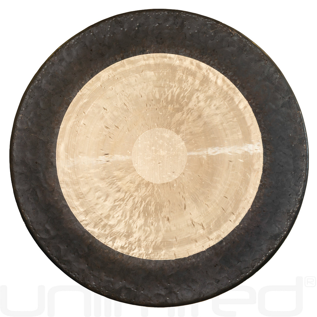 Unlimited Large 40" Healing Gongs