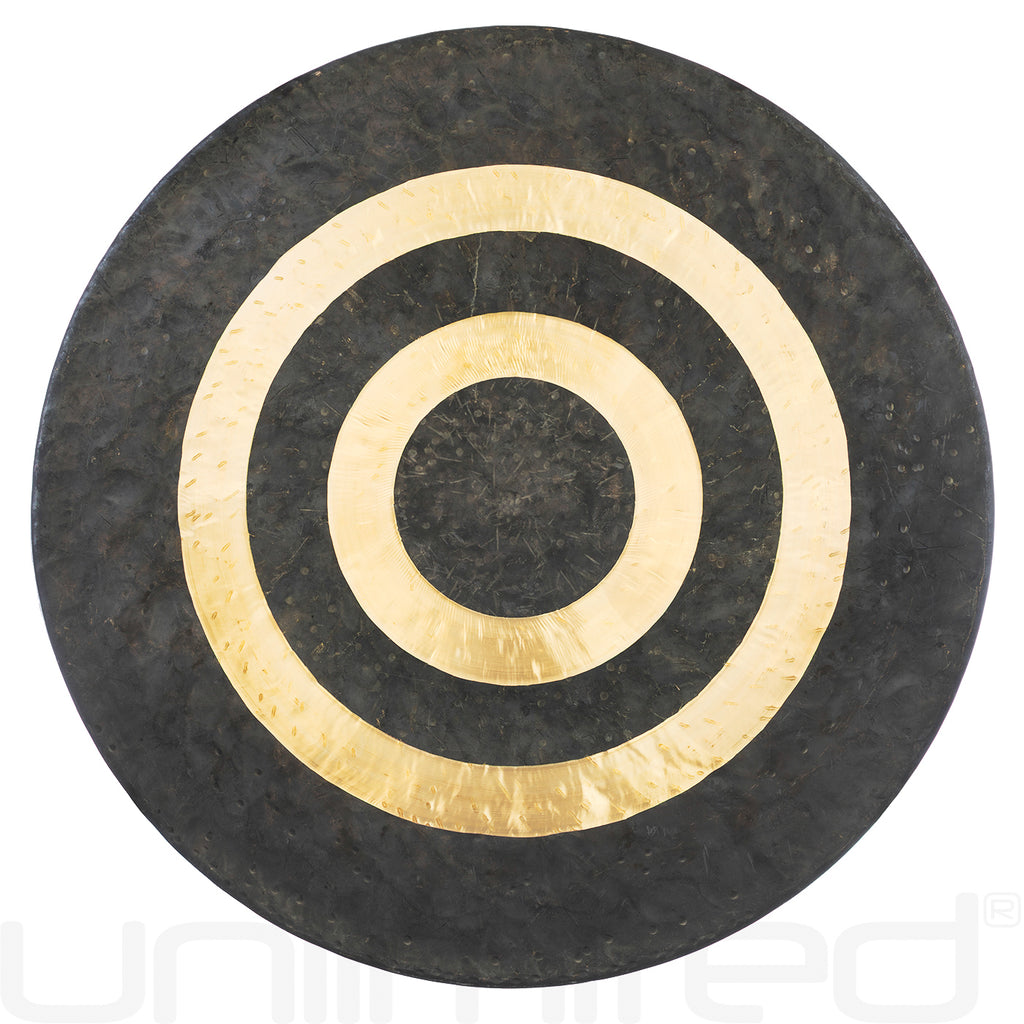 Unlimited Large 40" Healing Gongs