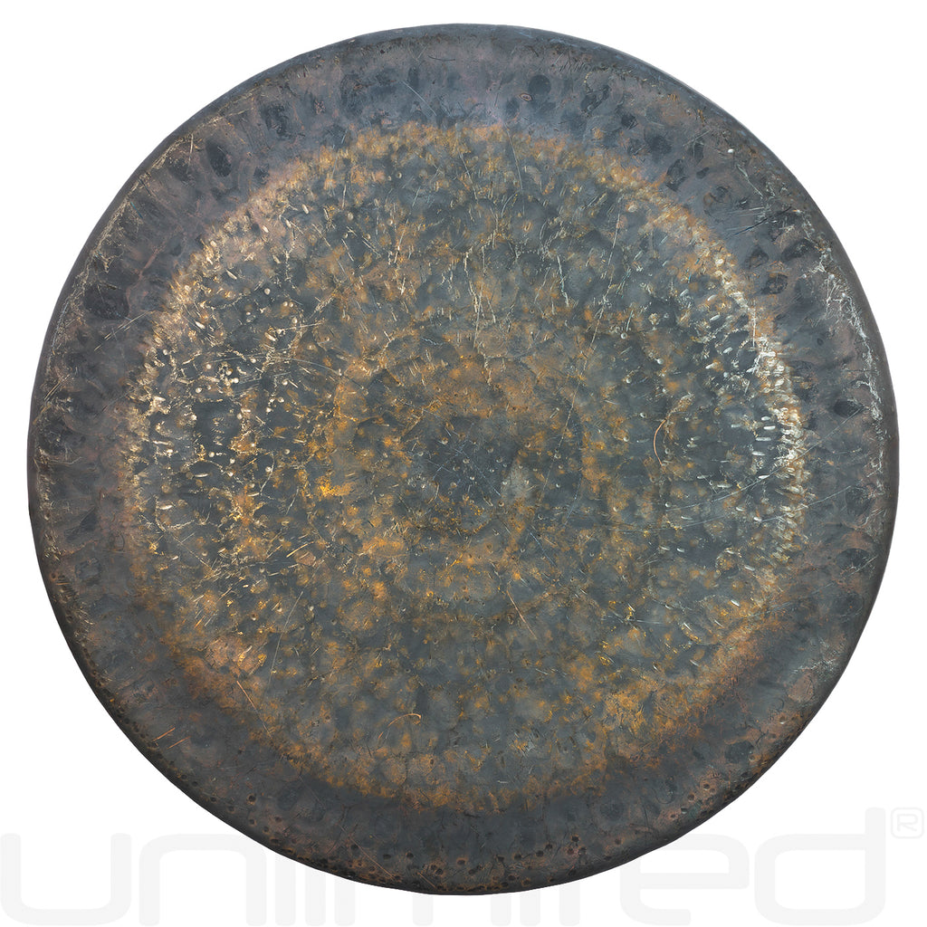 Unlimited Large 40" Healing Gongs