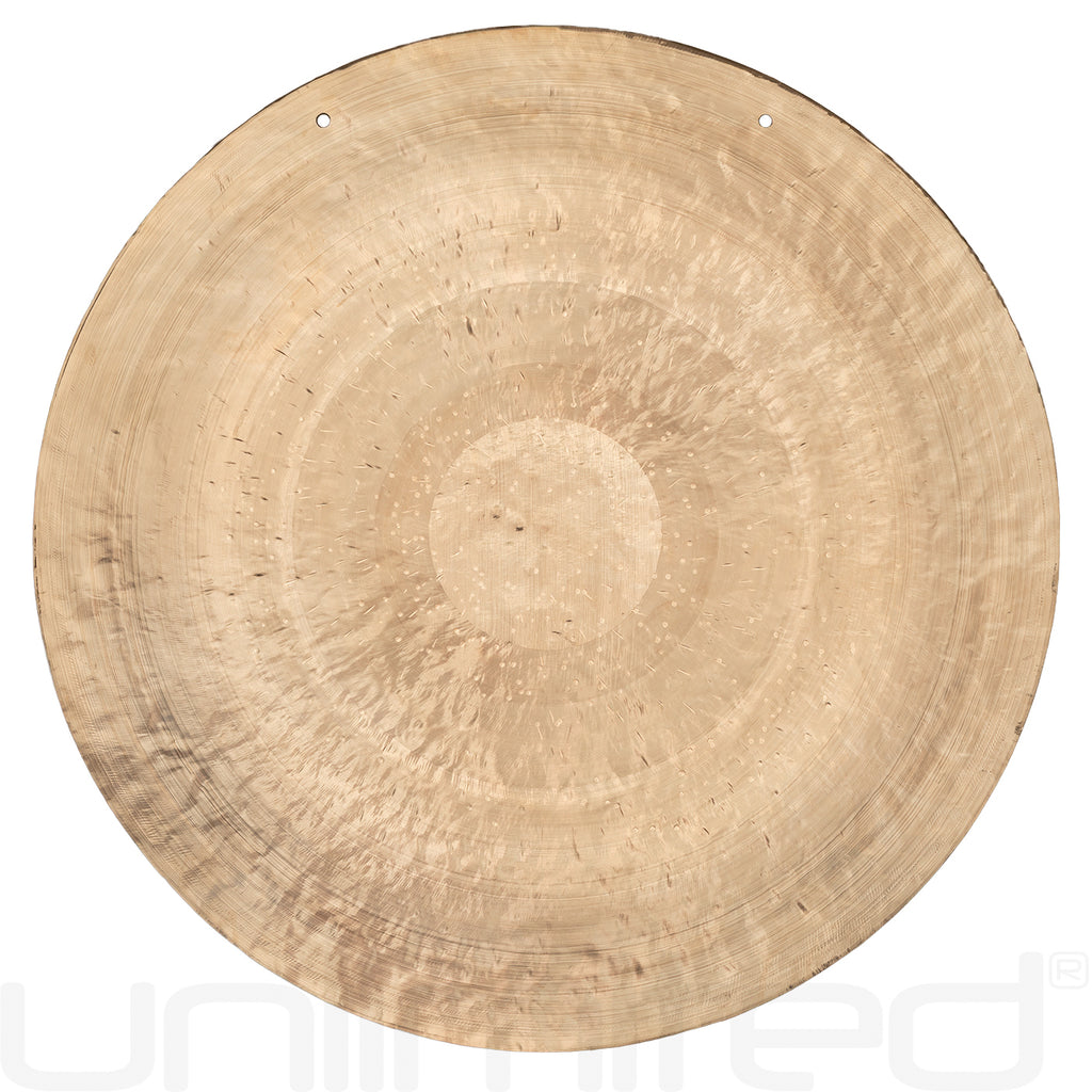 Unlimited Large 40" Healing Gongs