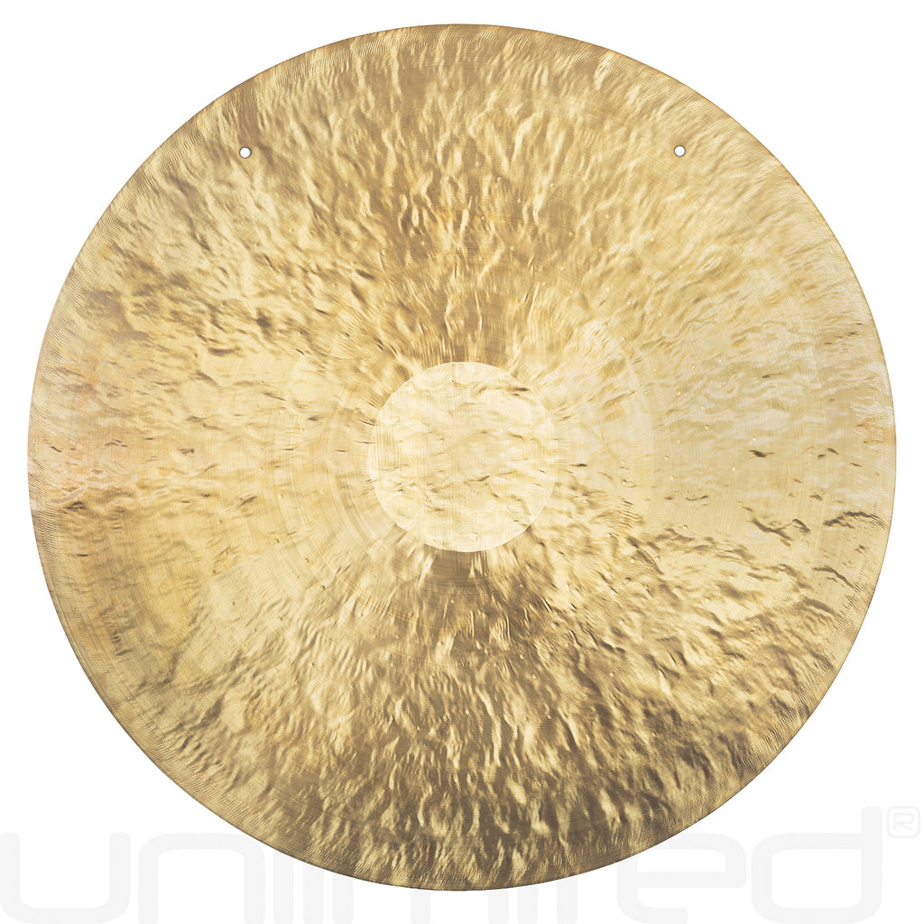 Unlimited Large 40" Healing Gongs