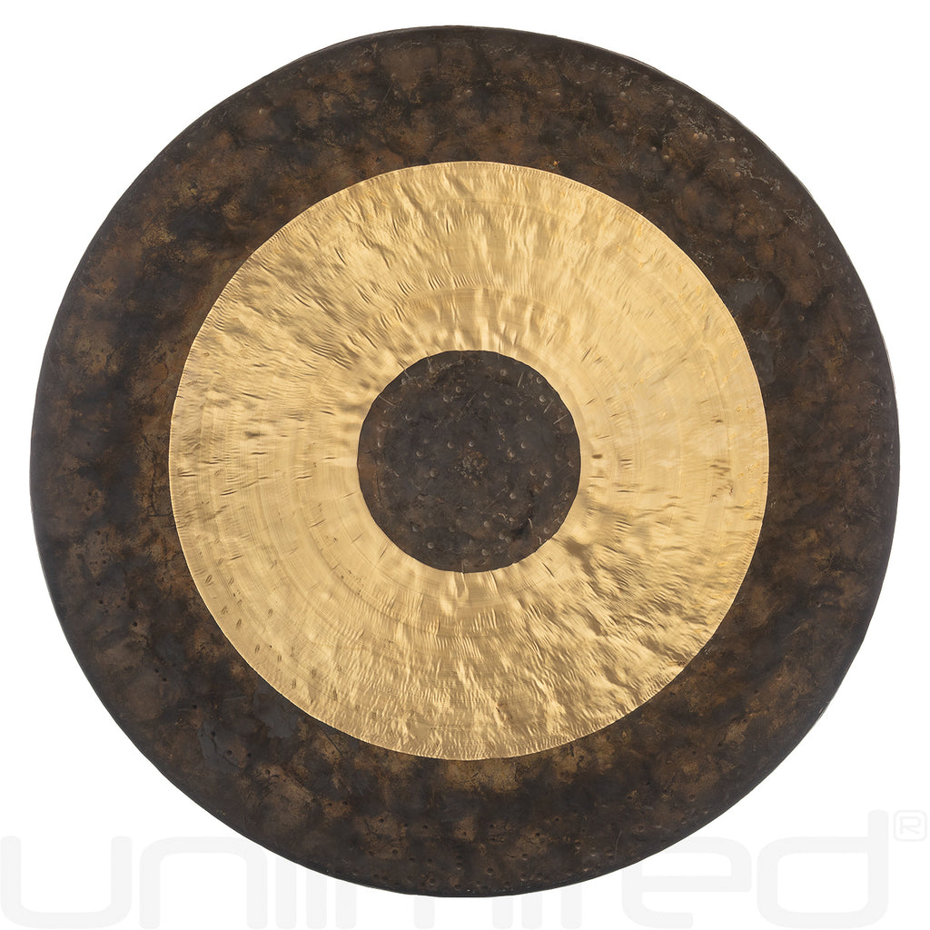 Unlimited Large 44" Healing Gongs