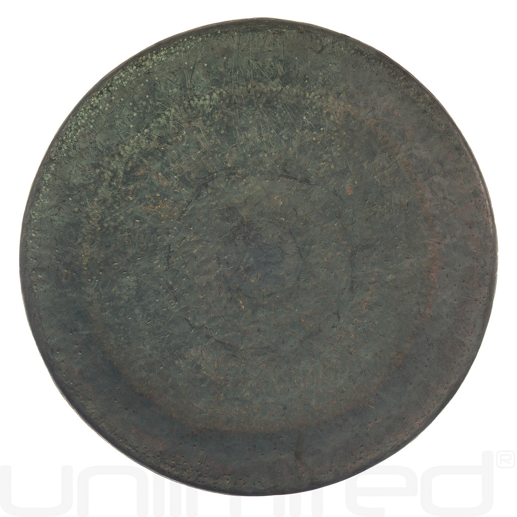 Unlimited Large 44" Healing Gongs