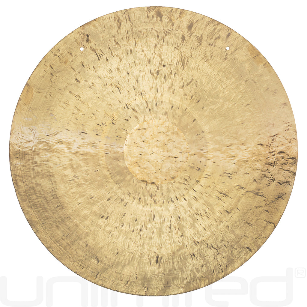 Unlimited Large 44" Healing Gongs