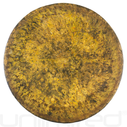 Unlimited Giant (48" to 52") Healing Gongs - FREE SHIPPING