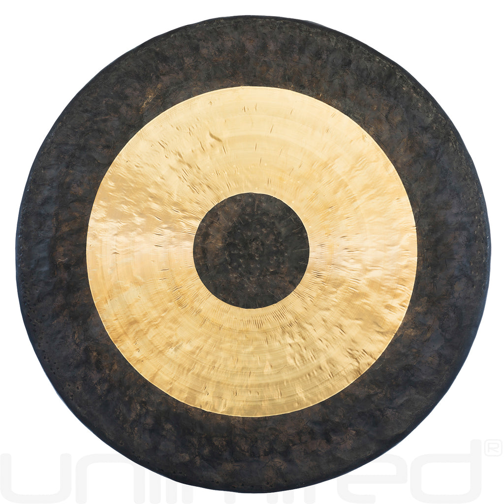 Unlimited Large 44" Healing Gongs