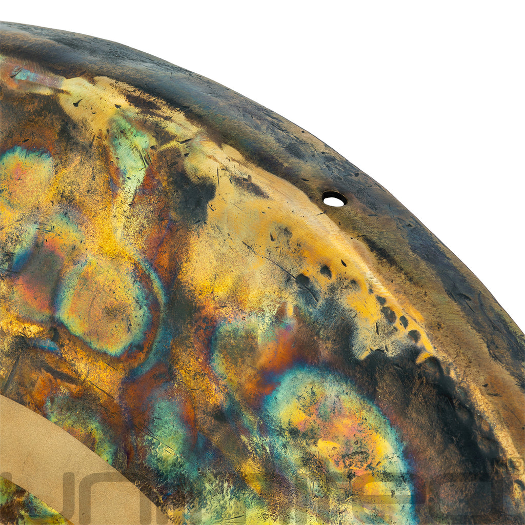 Unlimited 48" Labyrinth Gong - FREE SHIPPING