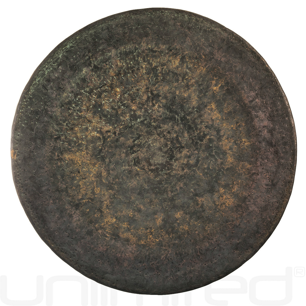 Unlimited Giant (48" to 52") Healing Gongs - FREE SHIPPING