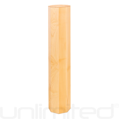 Unlimited 48" Soulwater Rainmakers (Maple)