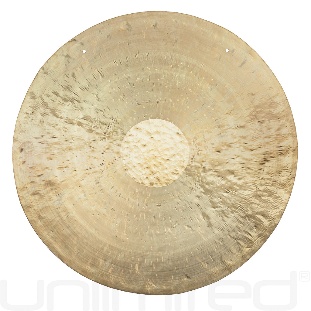 Unlimited Giant (48" to 52") Healing Gongs - FREE SHIPPING