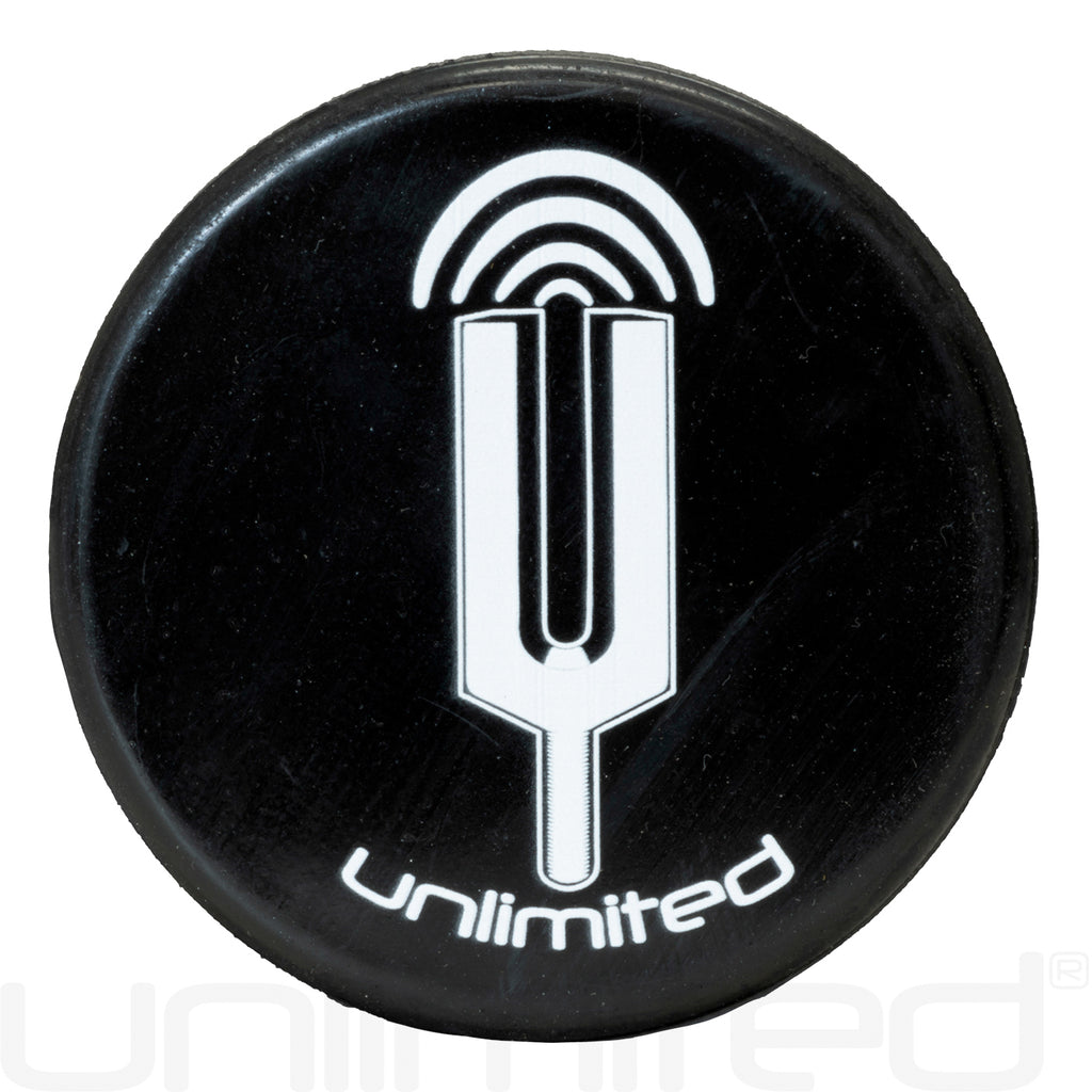 Unlimited Human Organ Tuning Fork Set (Weighted) with Activator