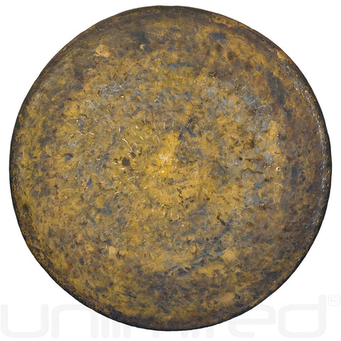 Unlimited Large 44" Healing Gongs