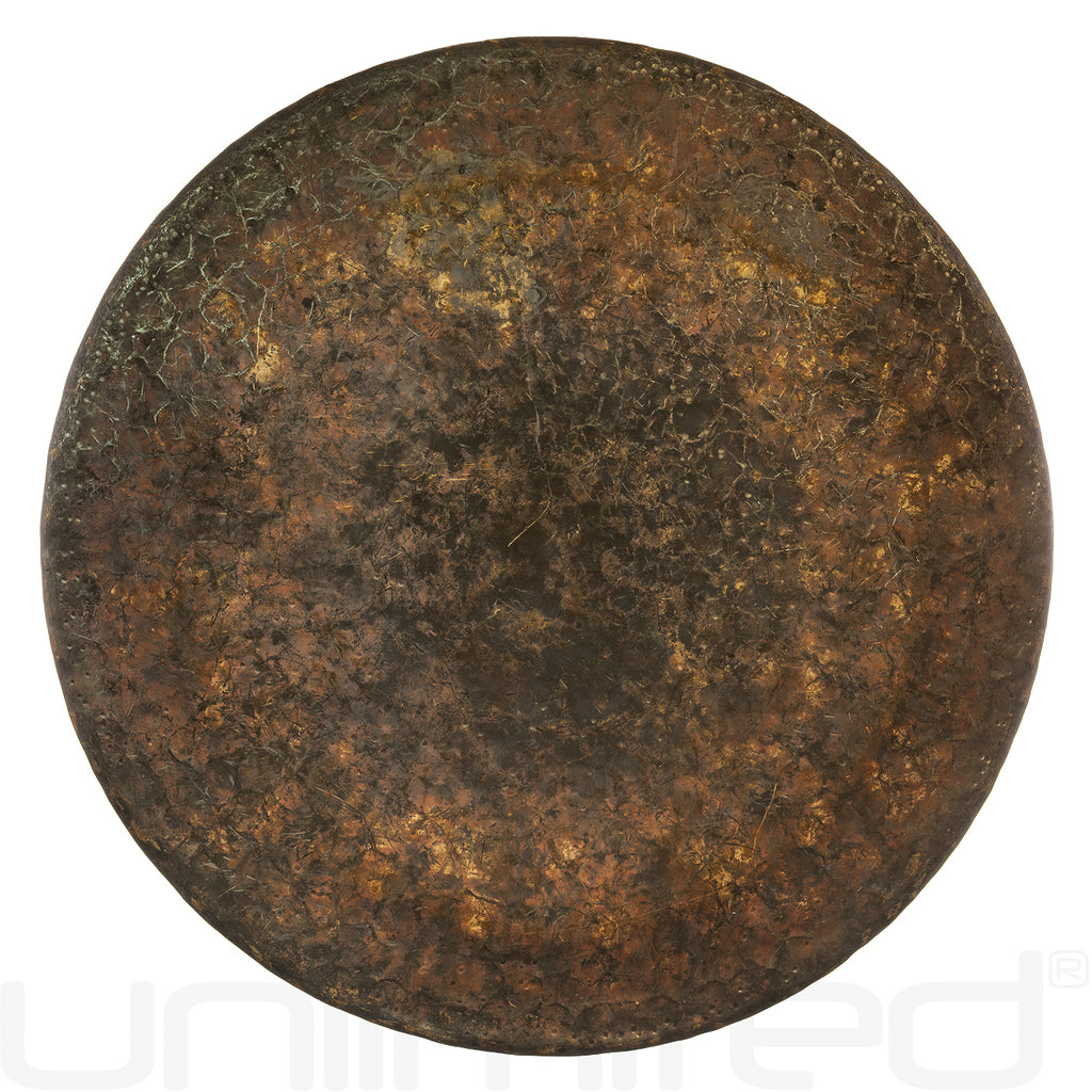 Unlimited Giant (48" to 52") Healing Gongs - FREE SHIPPING