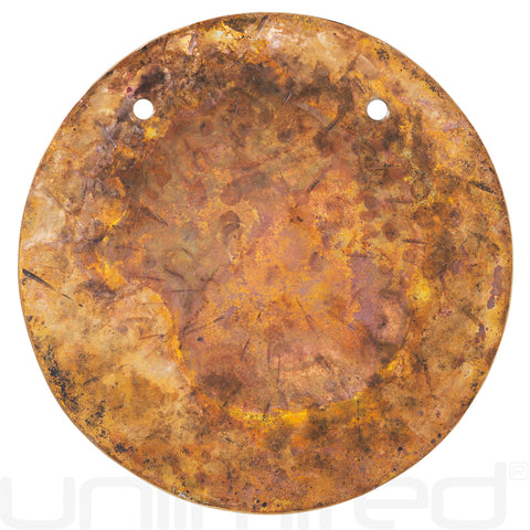 Unlimited Atlantis Wind Gongs