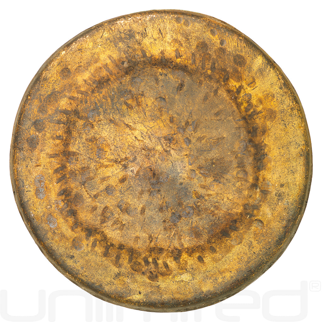 Unlimited Atlantis Gongs