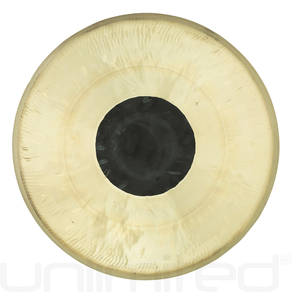 Unlimited Chocolate Drop Gongs