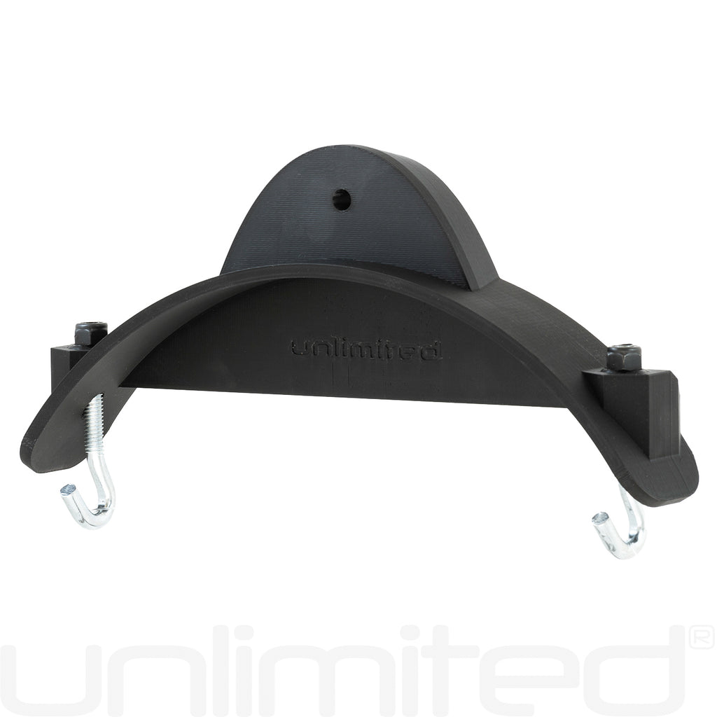 SAMURAI Gong Holder for Cymbal Stands