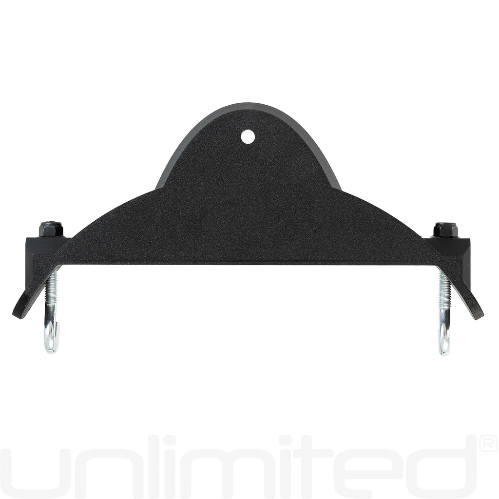 SAMURAI Gong Holder for Cymbal Stands