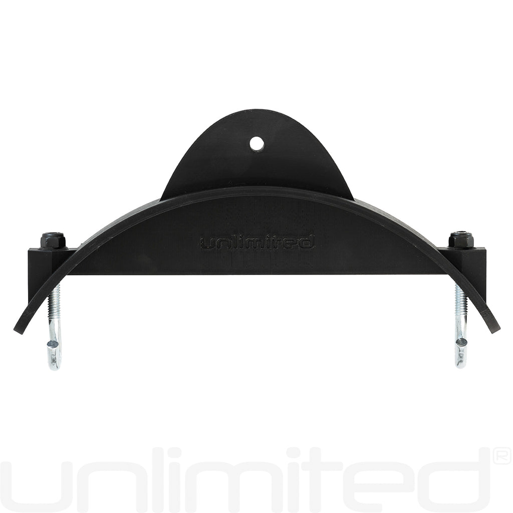 SAMURAI Gong Holder for Cymbal Stands