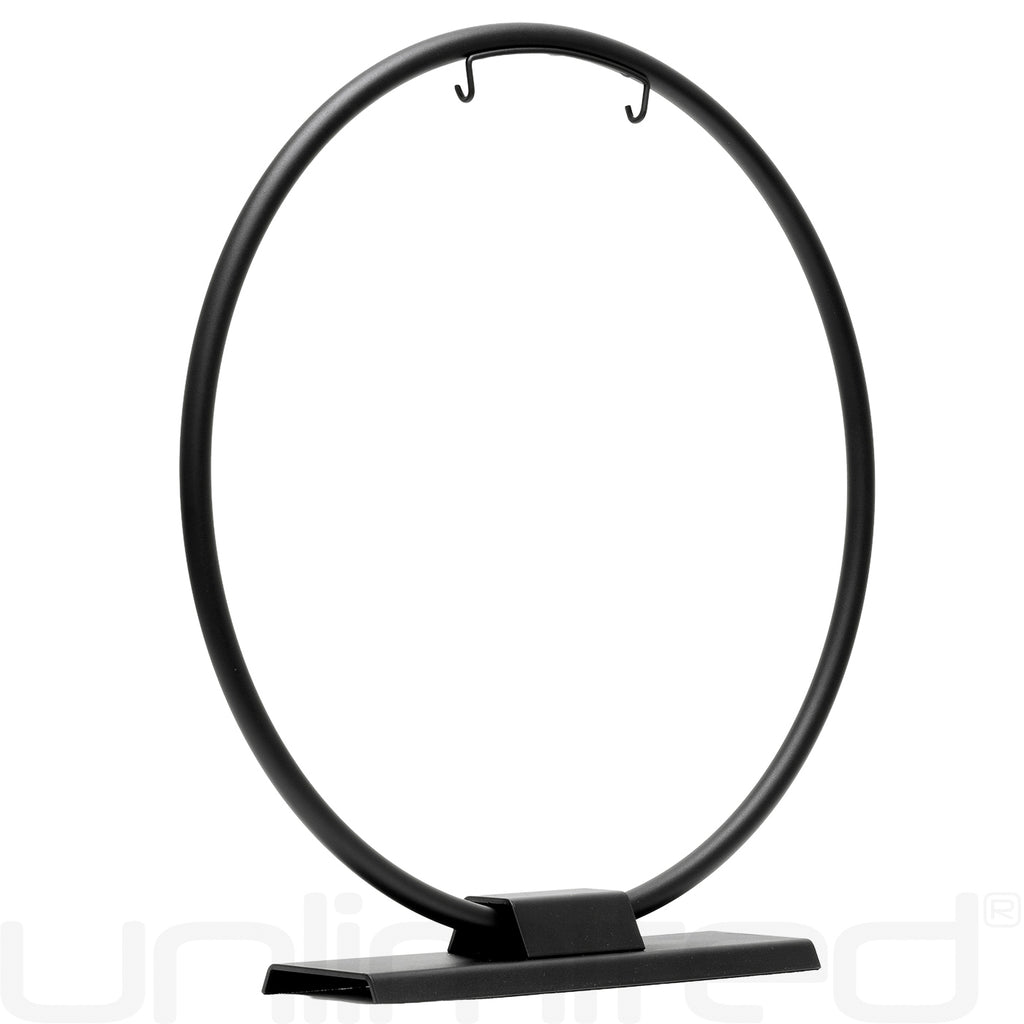 Au Courant Gong Stand for 14" Gongs