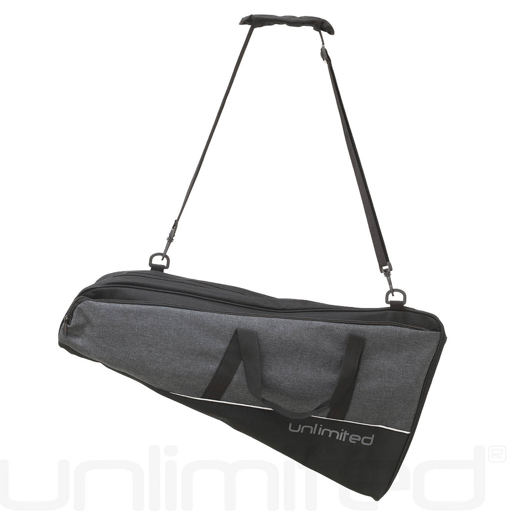 Unlimited Dap Temple Chime Stand for 5 Chimes