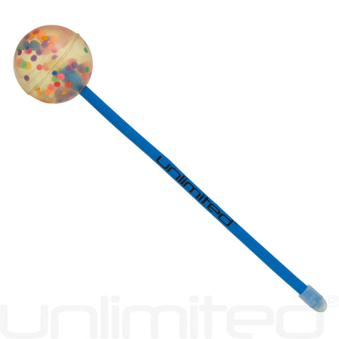 Unlimited Birthday Party Flumies - Thick Handles