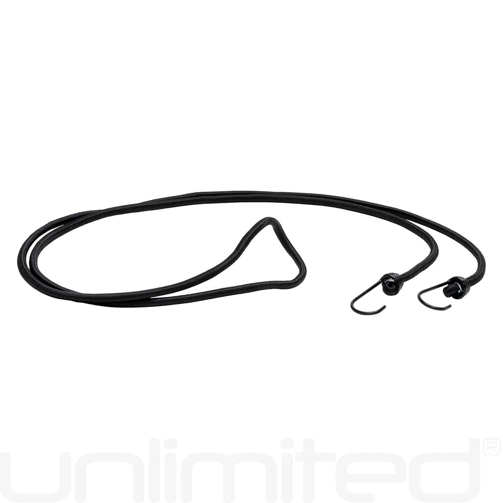 Rolling Cart for the Black Sage Hard Case