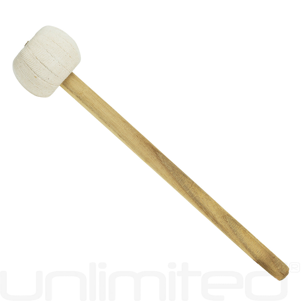 Unlimited Chinese Gong Mallets