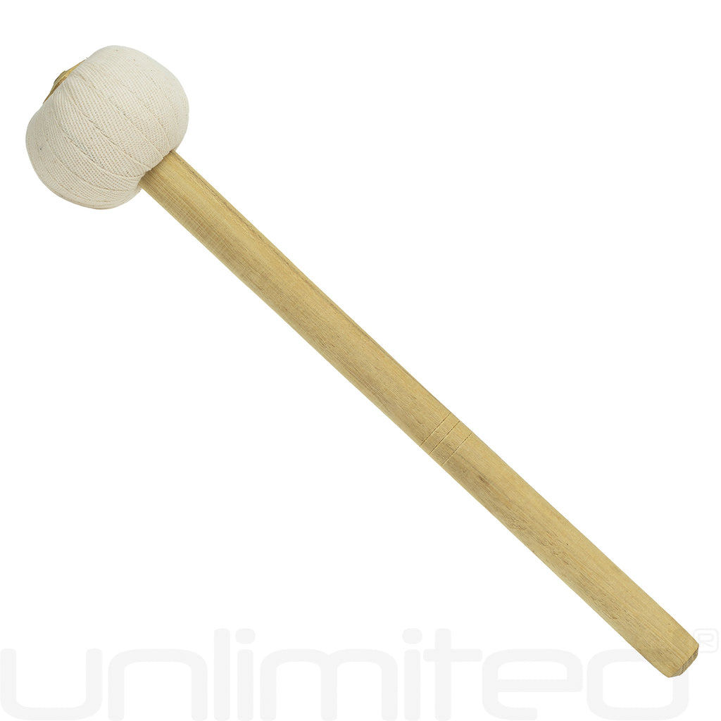 Unlimited Chinese Gong Mallets