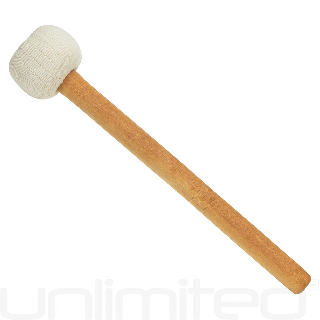 Unlimited Chinese Gong Mallets