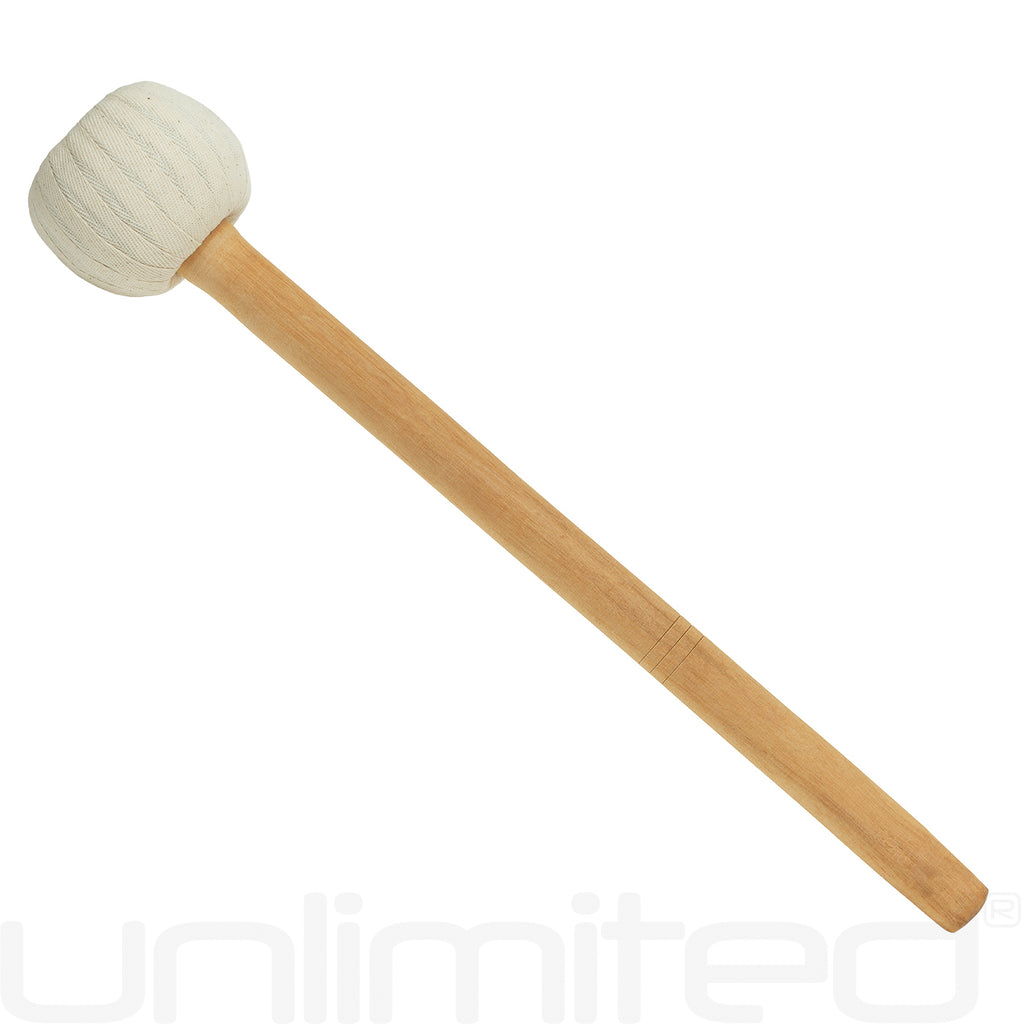 Unlimited Chinese Gong Mallets