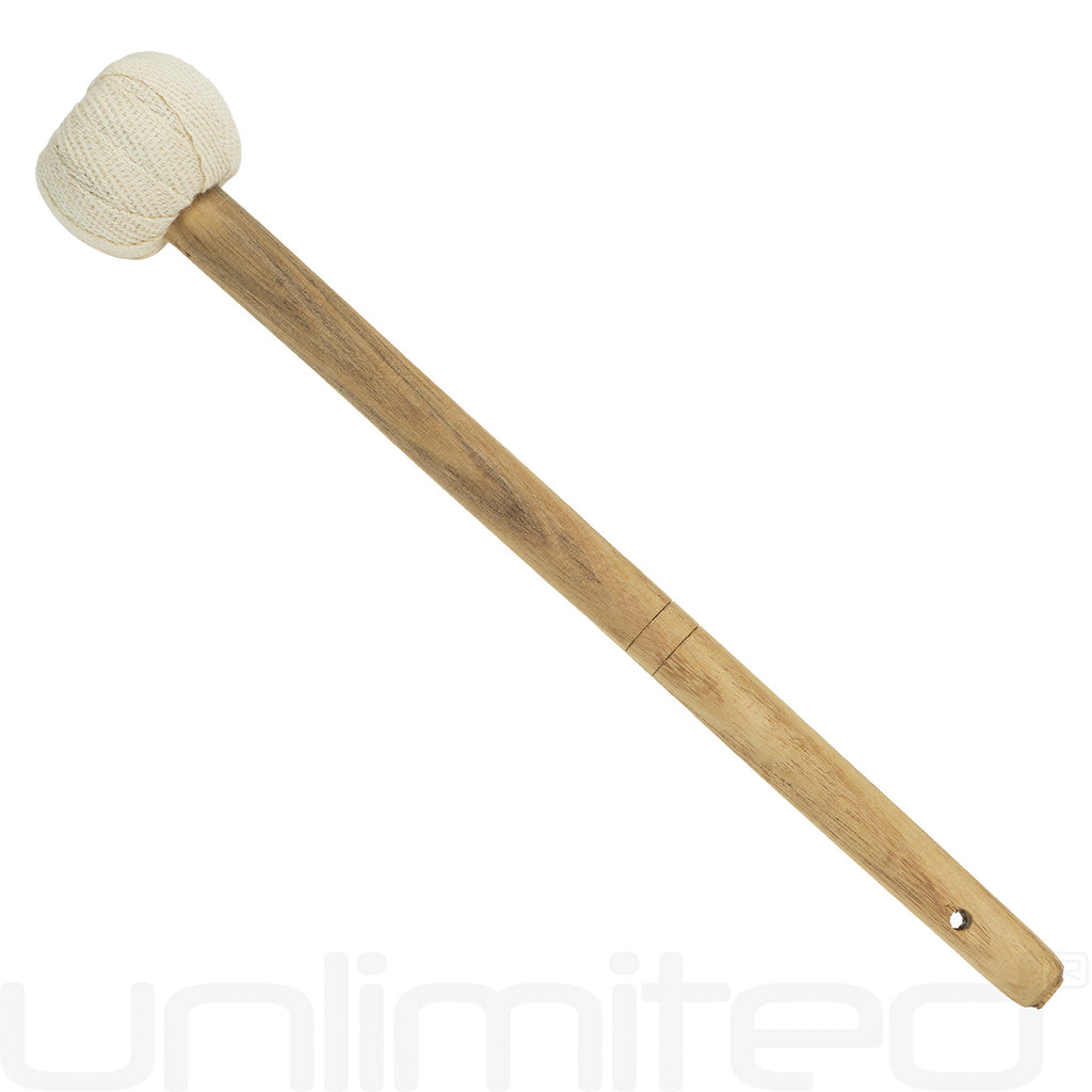 Unlimited Chinese Gong Mallets