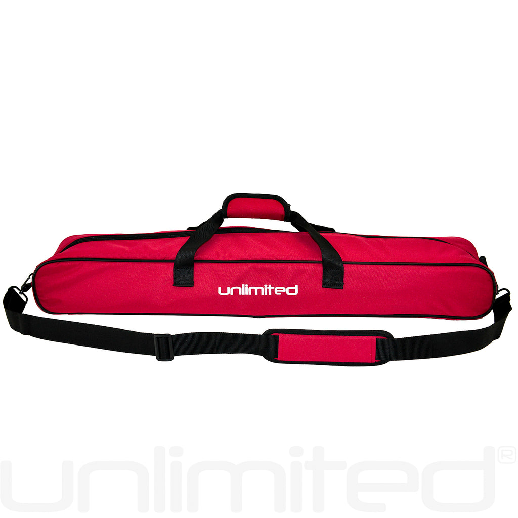 Buy ZAREGARE Blue & Red Printed Sling Bag - Handbags for Women 7514953 |  Myntra