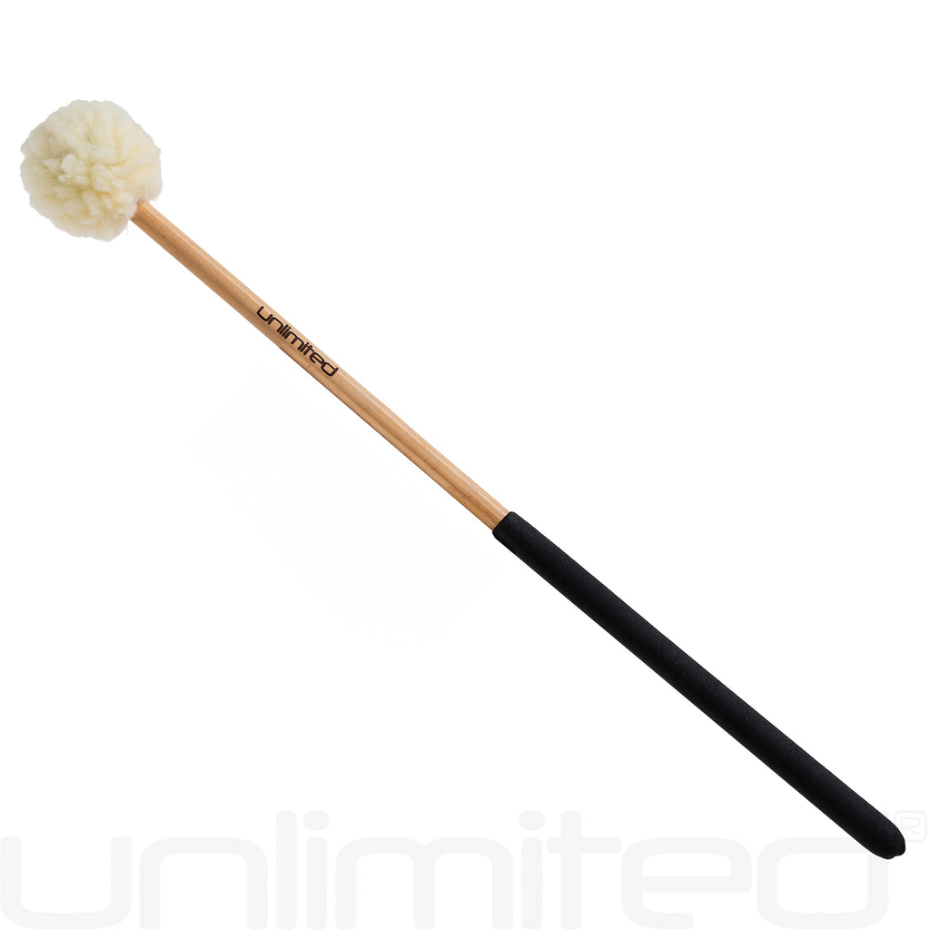 Unlimited Furball Mallets