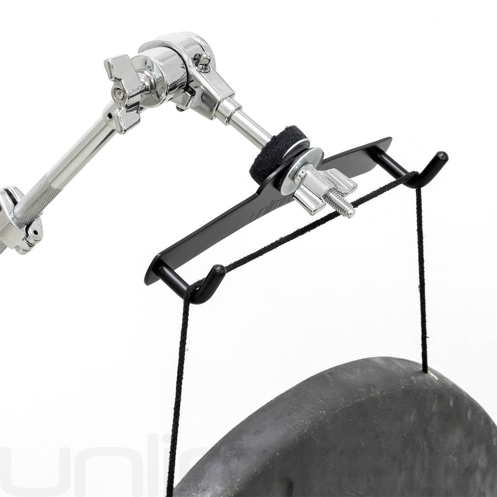 Unlimited Gong Adapter for Cymbal Stands