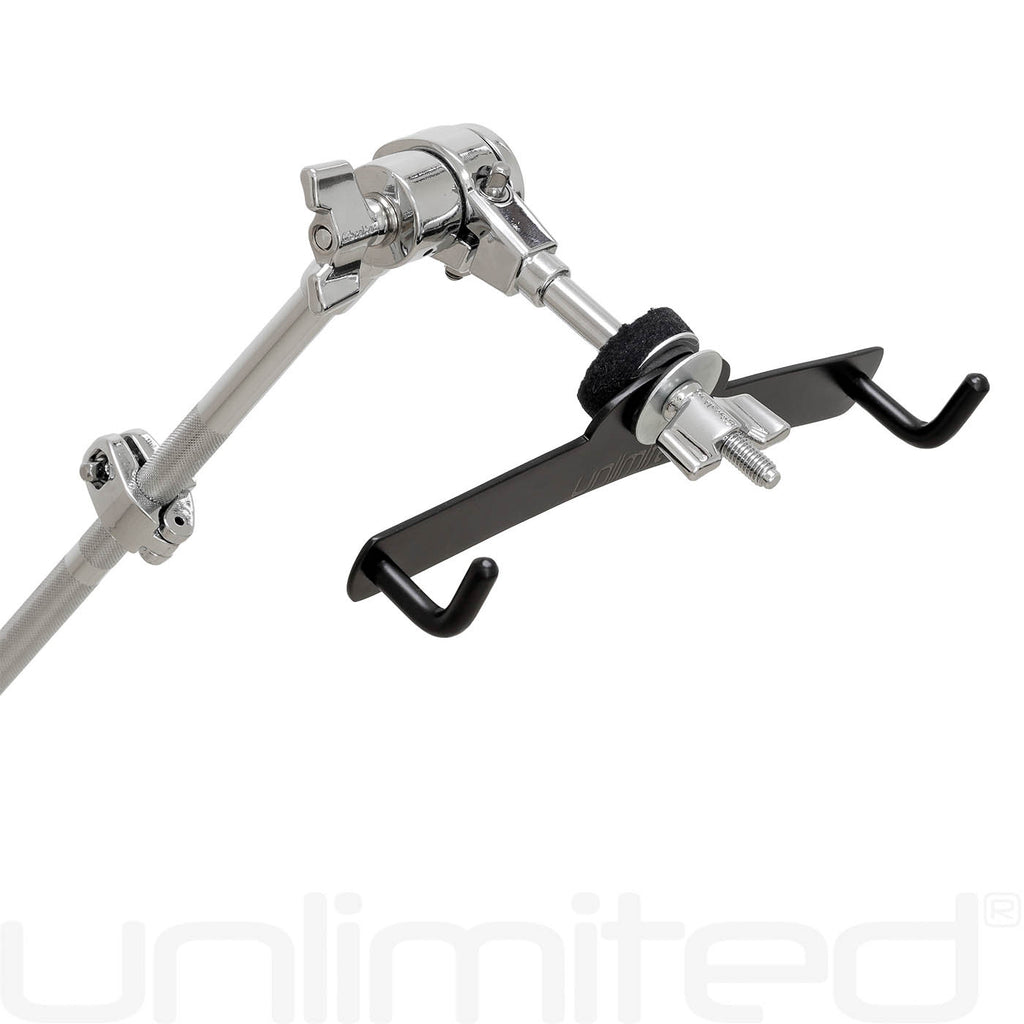 Unlimited Gong Adapter for Cymbal Stands