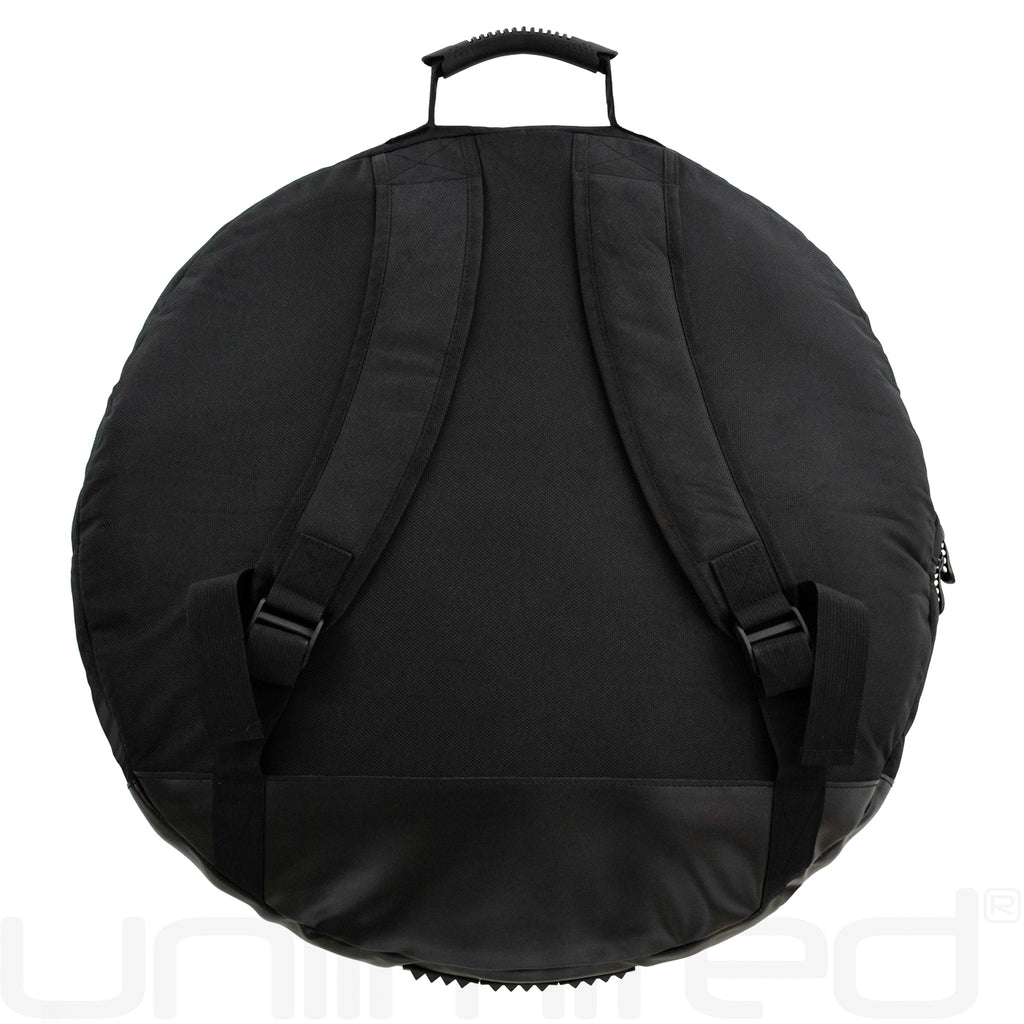 Unlimited Gong Backpacks