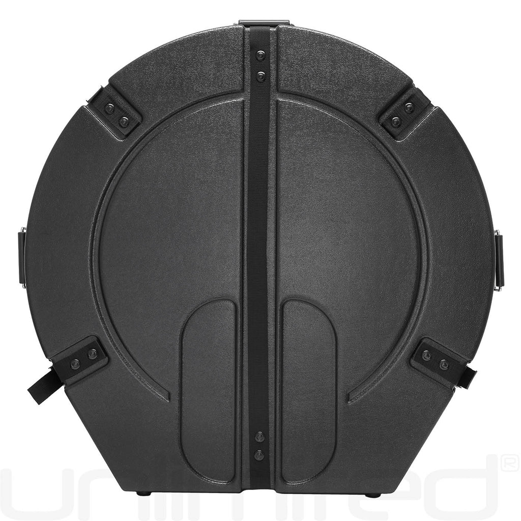 Black Sage Hard Cases for Gongs 28" to 32"