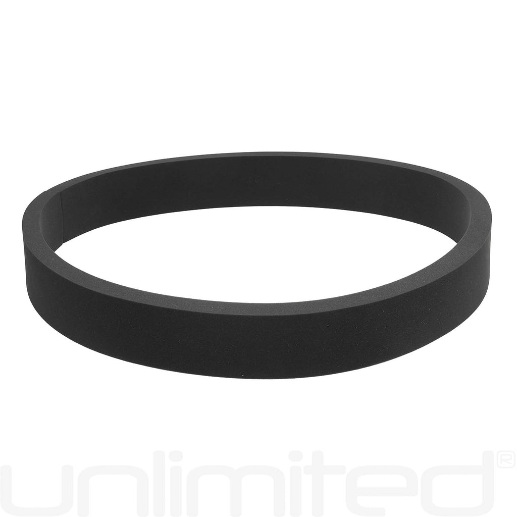 Foam Inserts for the Back Sage Hard Case - THREE SIZES