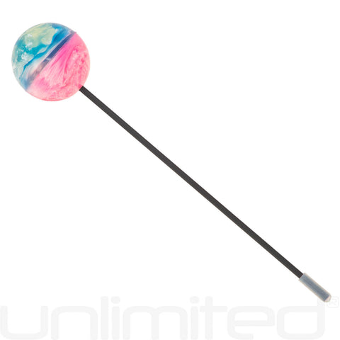 Unlimited Inner Adult Friction Mallets