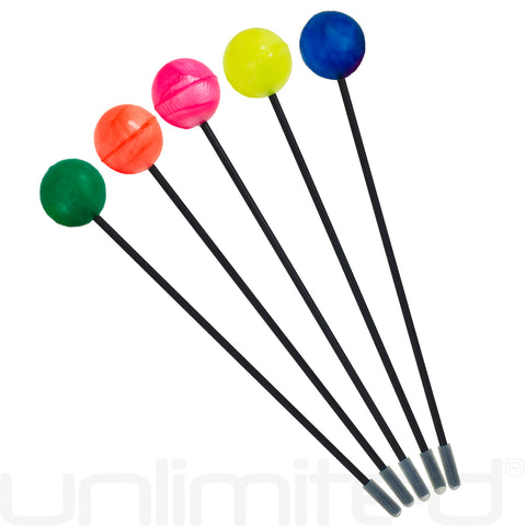 Unlimited Inner Child Flumi