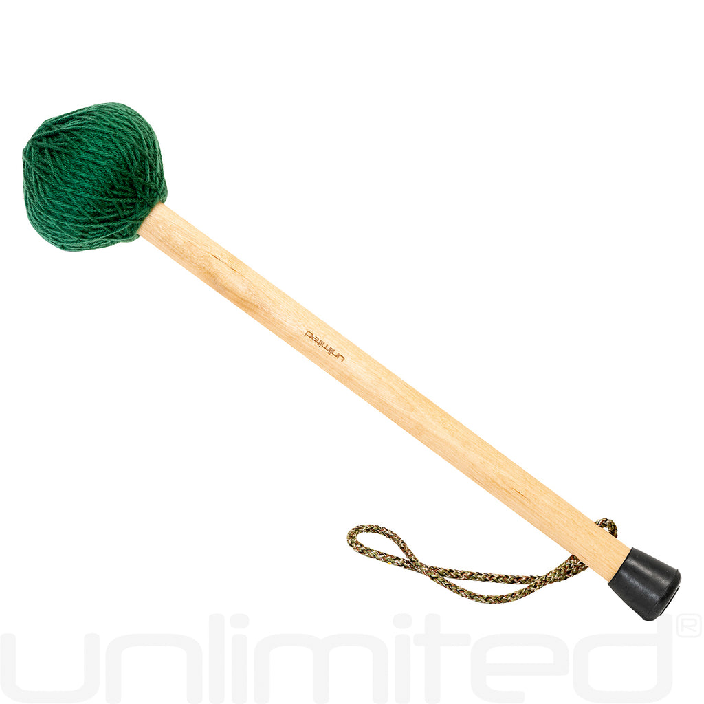 Unlimited Legendary Classic Gong Mallet