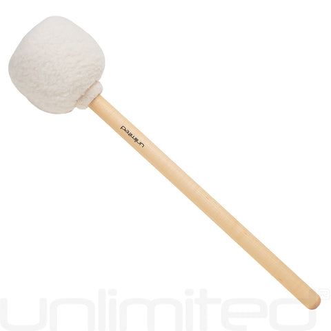 Unlimited Lil' Sweetie Gong Mallet