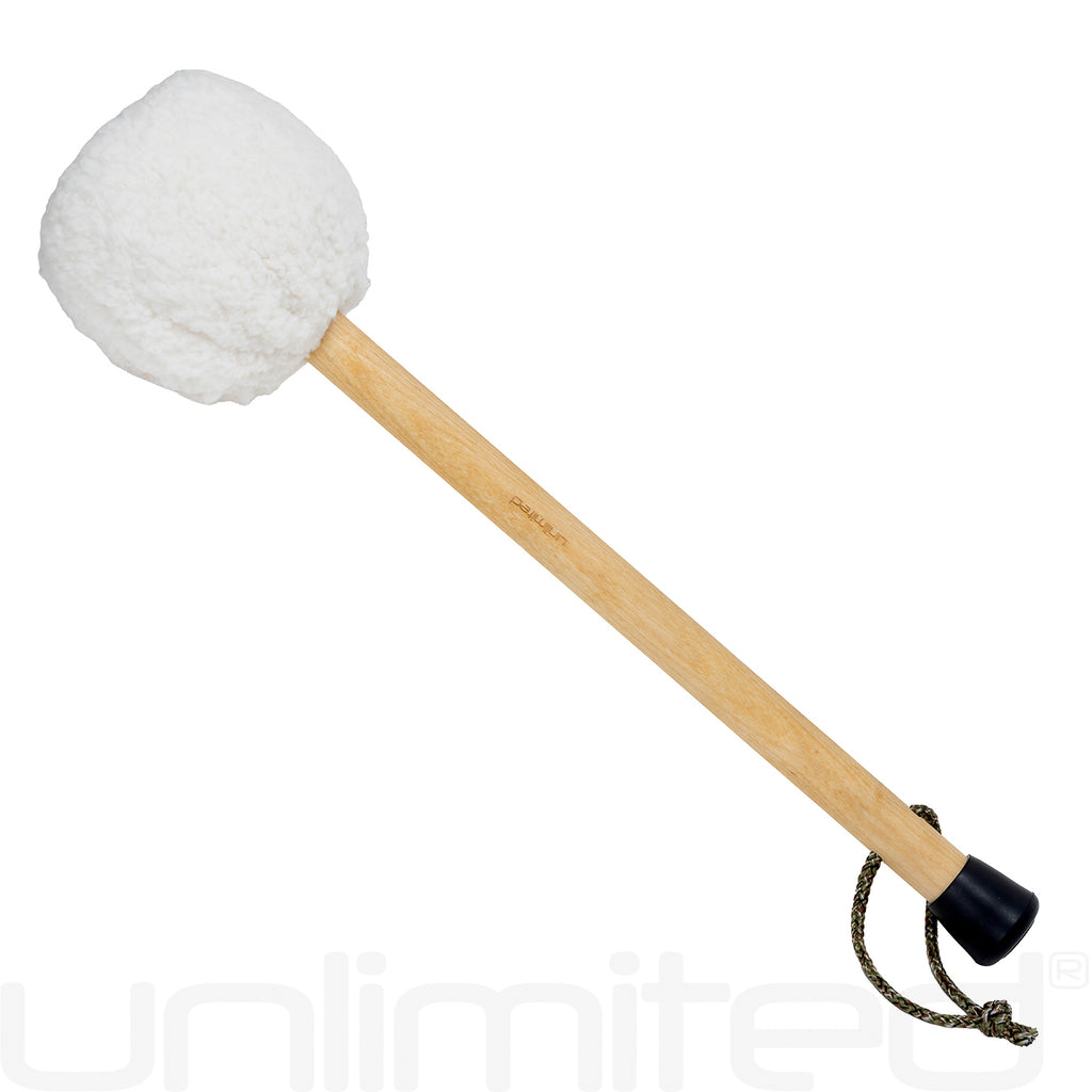 Unlimited Lil' Sweetie Gong Mallet