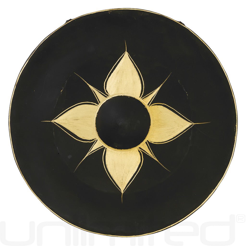 CLEARANCE - Nu Thai Gongs